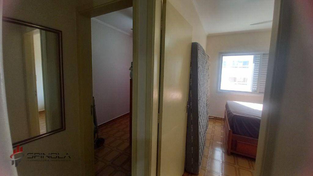 Apartamento à venda com 2 quartos, 50m² - Foto 15