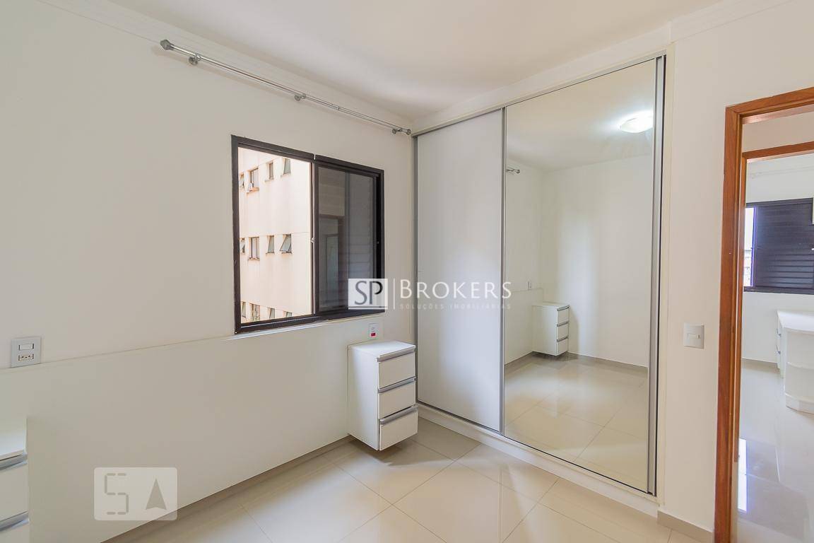 Apartamento à venda com 3 quartos, 82m² - Foto 14