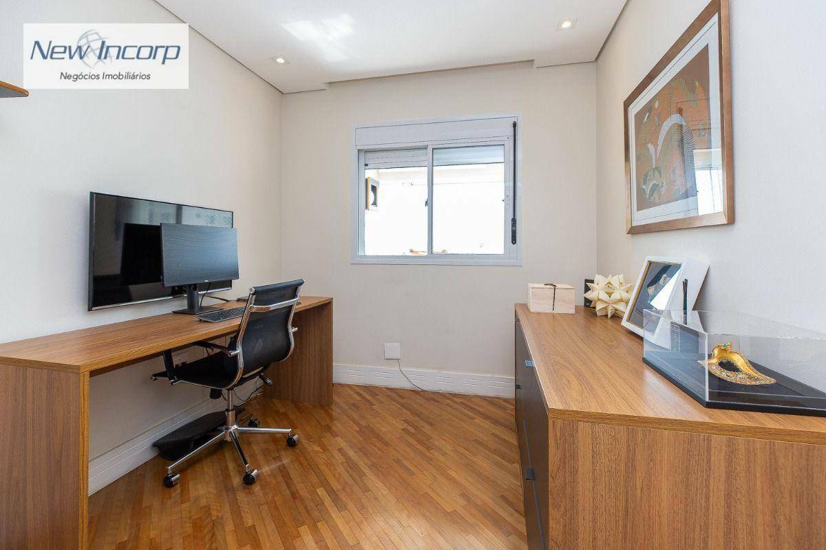 Apartamento à venda com 2 quartos, 77m² - Foto 16