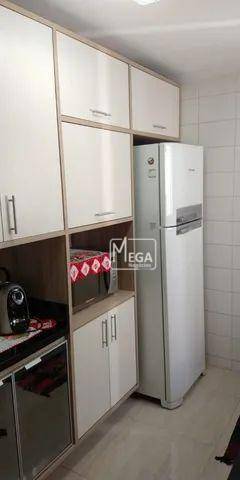 Apartamento à venda com 3 quartos, 85m² - Foto 9