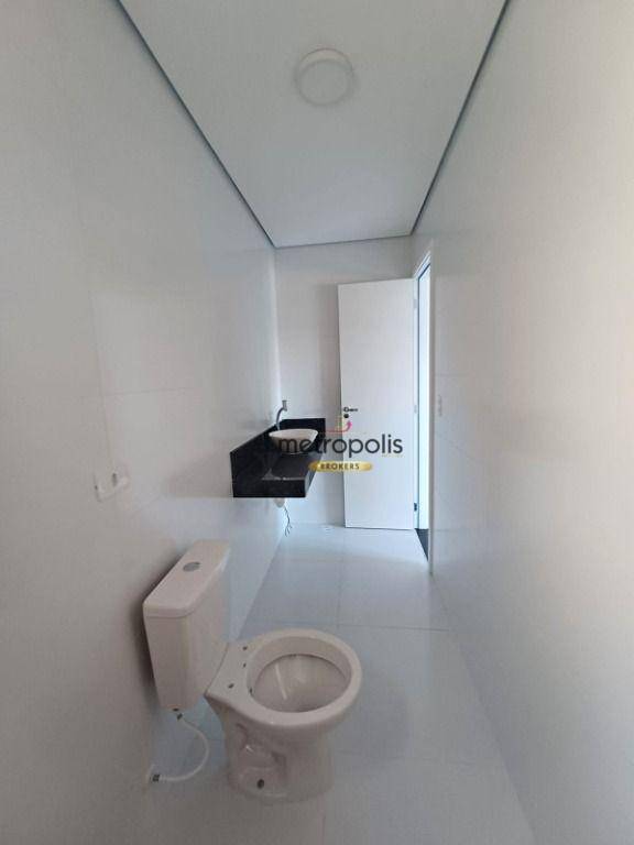 Apartamento à venda com 2 quartos, 69m² - Foto 18