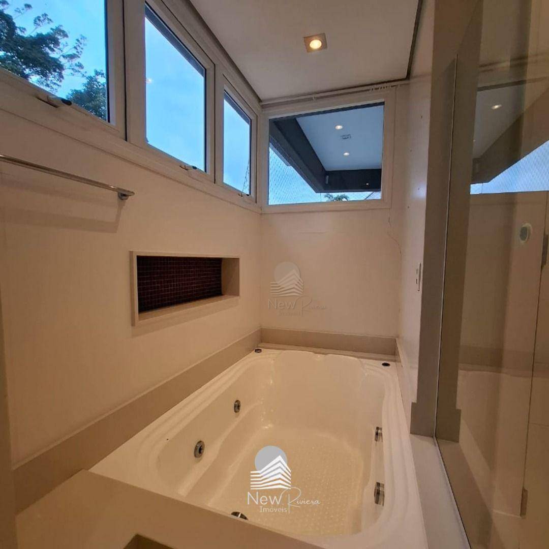 Casa de Condomínio, 5 quartos - Foto 29