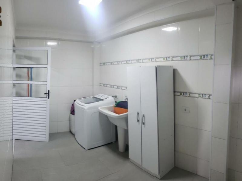 Cobertura à venda com 2 quartos, 180m² - Foto 17