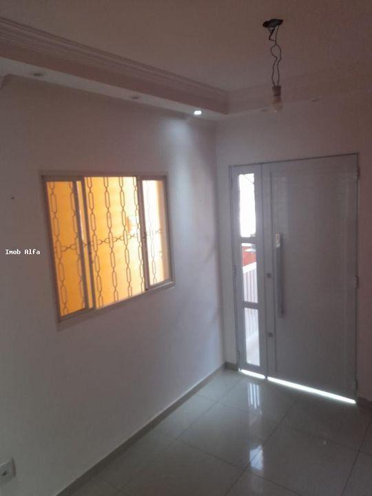 Casa à venda com 3 quartos, 150m² - Foto 18