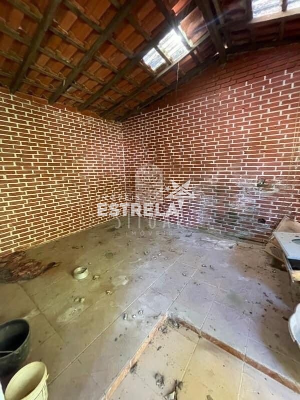 Fazenda à venda com 3 quartos, 333m² - Foto 14