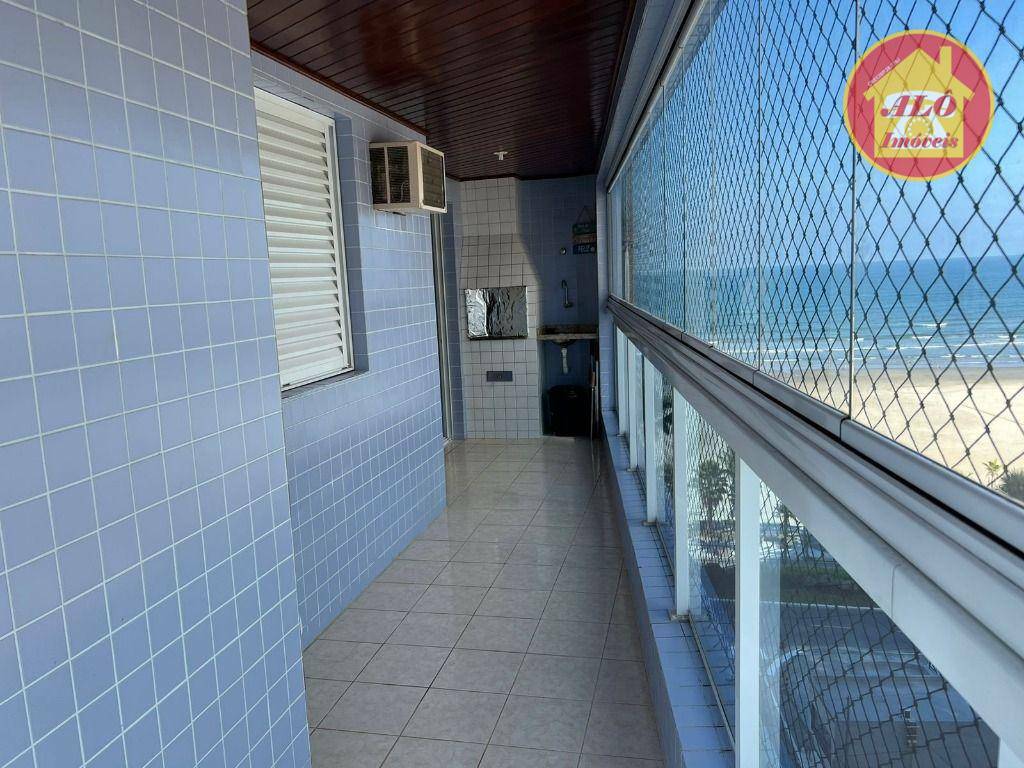 Apartamento à venda com 2 quartos, 80m² - Foto 12