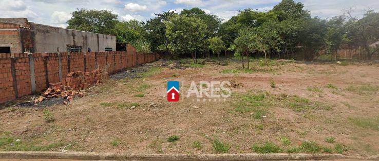 Terreno, 522 m² - Foto 2