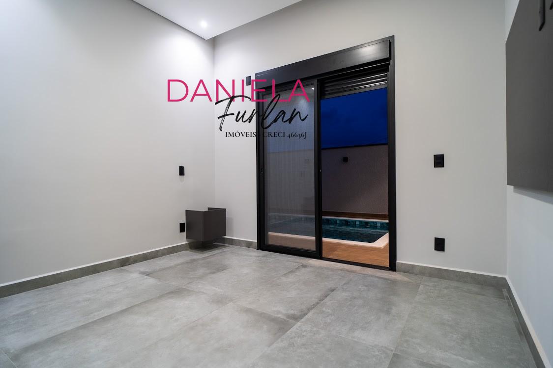 Casa de Condomínio à venda com 3 quartos, 212m² - Foto 40