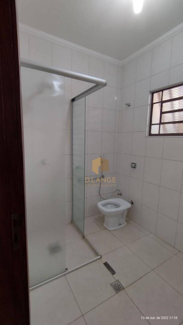 Casa à venda com 3 quartos, 138m² - Foto 14