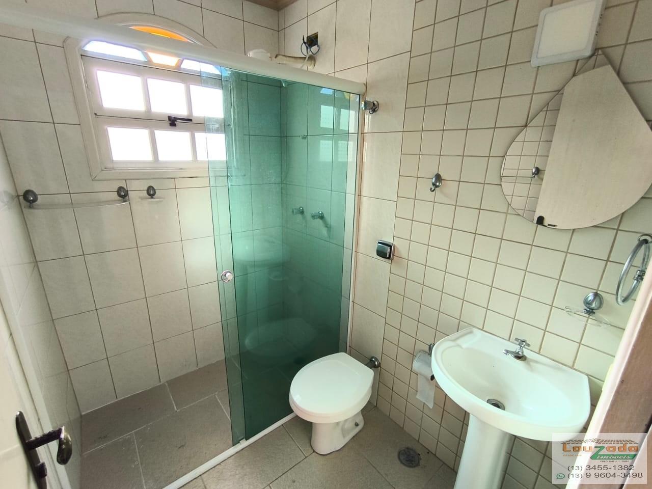 Casa para alugar com 3 quartos, 354m² - Foto 17
