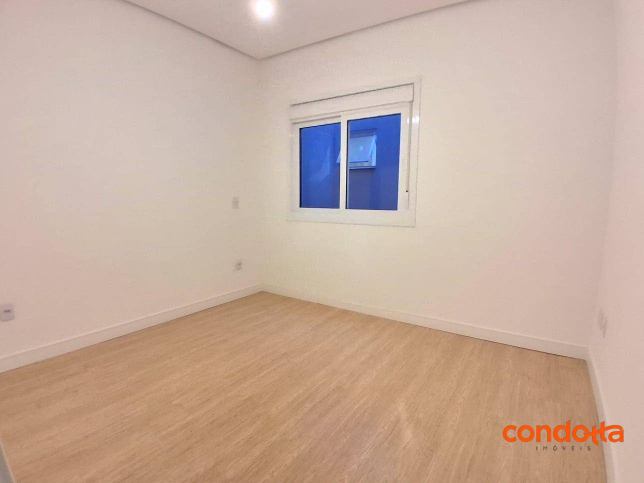 Casa para alugar com 3 quartos, 100m² - Foto 13