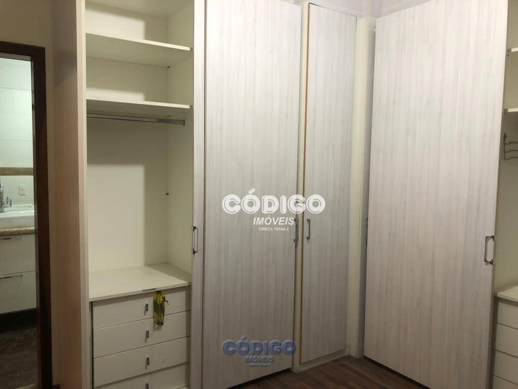 Sobrado à venda com 3 quartos, 170m² - Foto 14