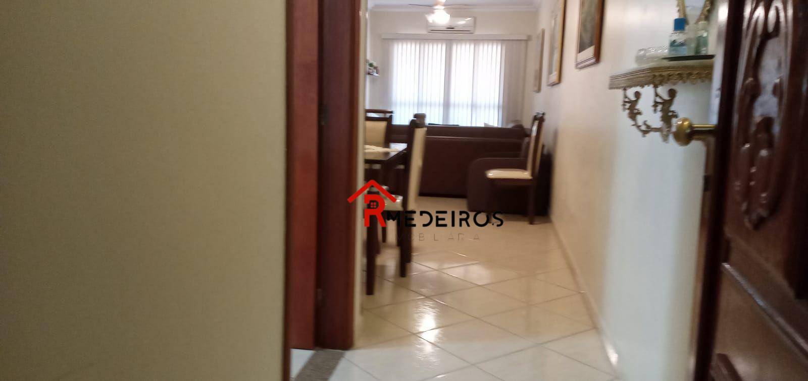 Apartamento à venda com 2 quartos, 99m² - Foto 4