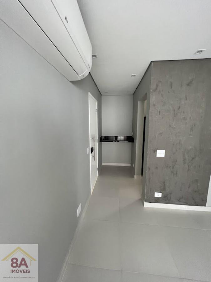 Apartamento à venda com 2 quartos, 80m² - Foto 11