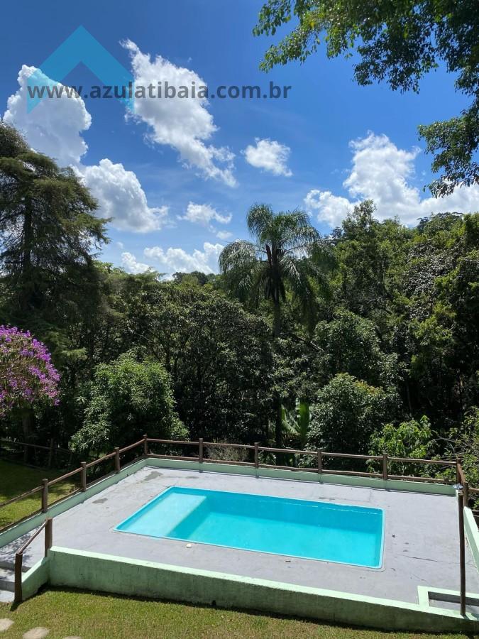 Chácara à venda com 3 quartos, 2500m² - Foto 16