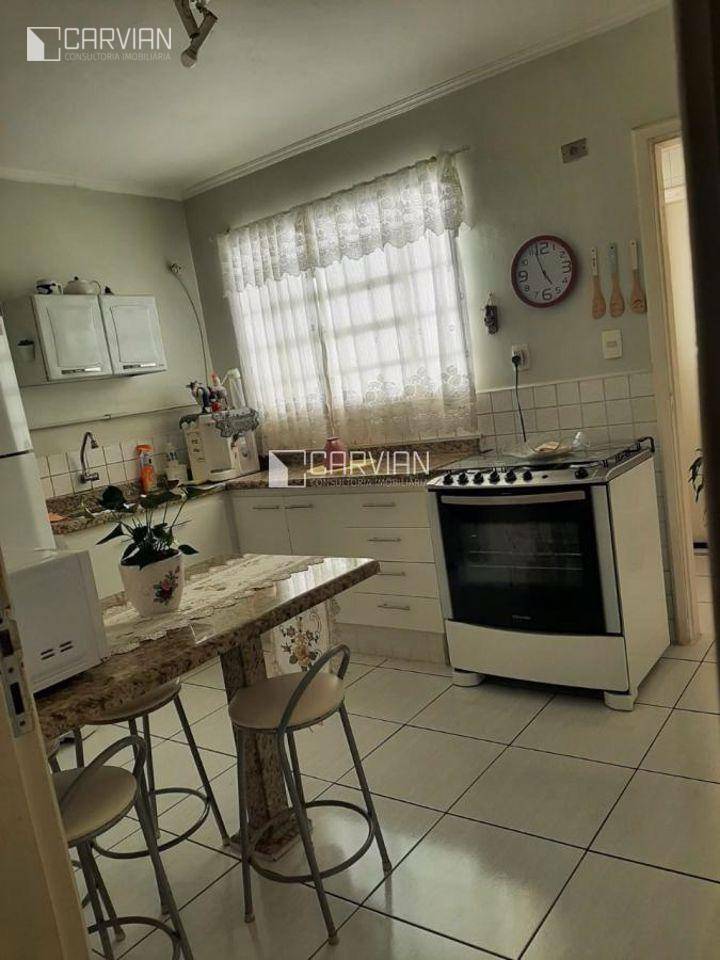 Apartamento à venda com 2 quartos, 100m² - Foto 3