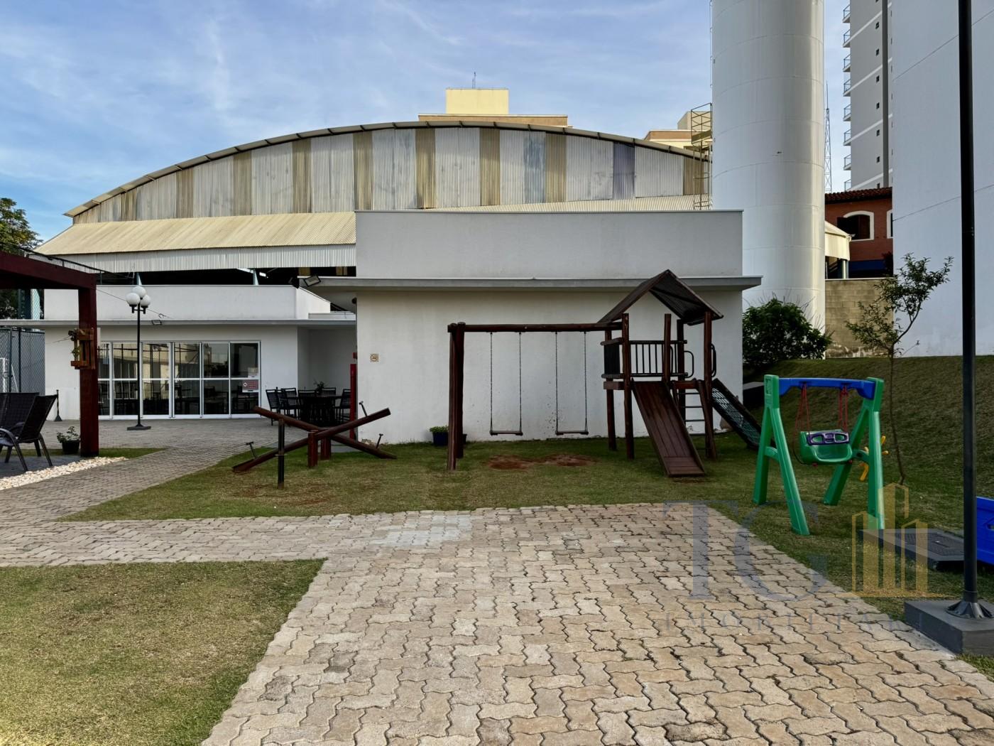 Apartamento, 2 quartos, 57 m² - Foto 25