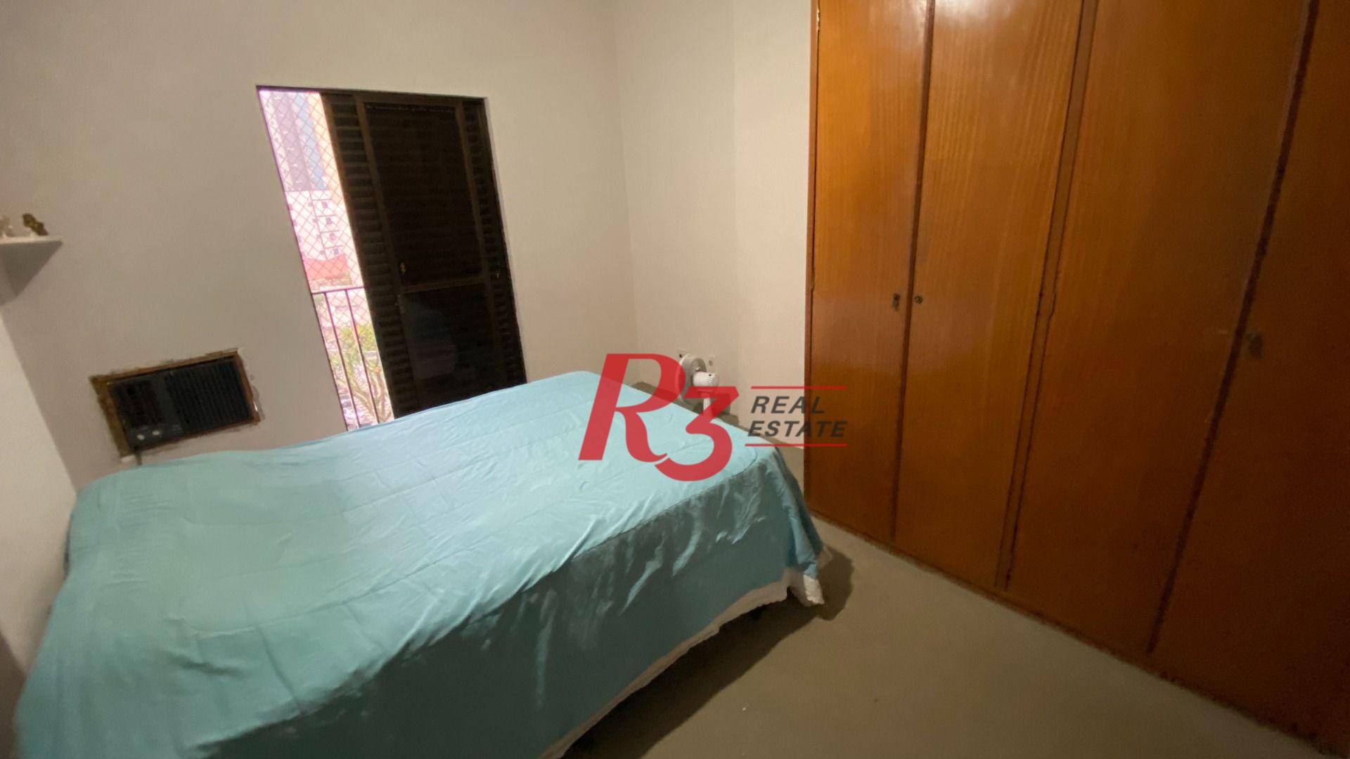 Apartamento à venda com 3 quartos, 160m² - Foto 13