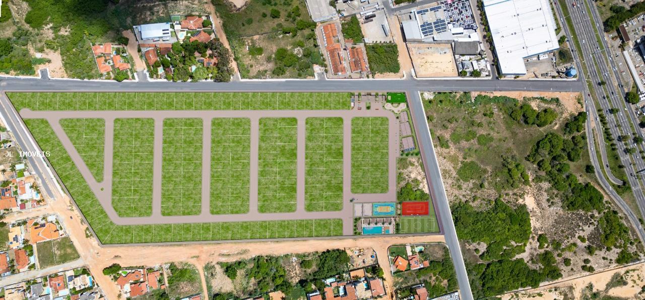 Terreno à venda, 300m² - Foto 5