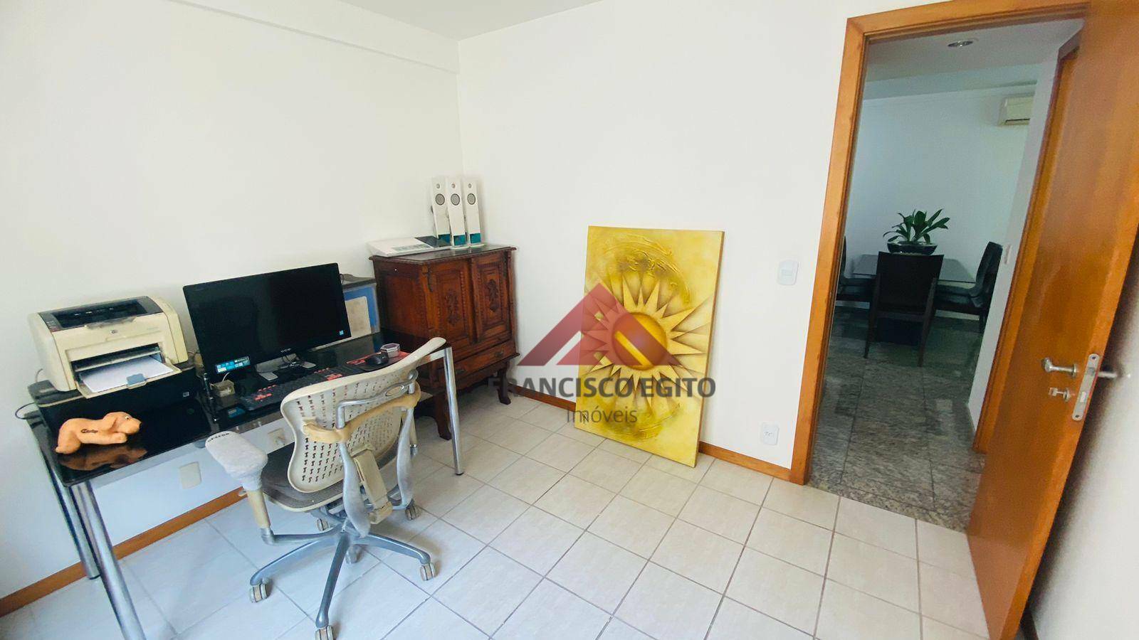 Apartamento para alugar com 2 quartos, 88m² - Foto 10