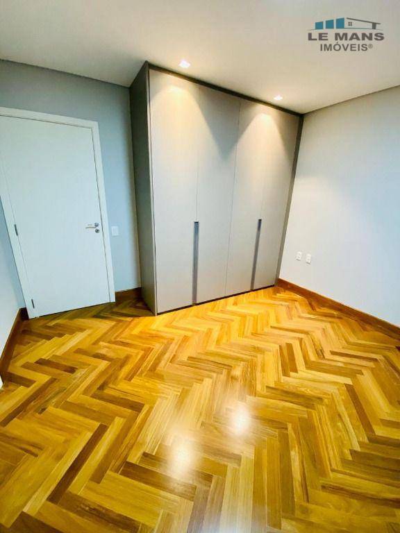 Apartamento para alugar com 4 quartos, 365m² - Foto 20