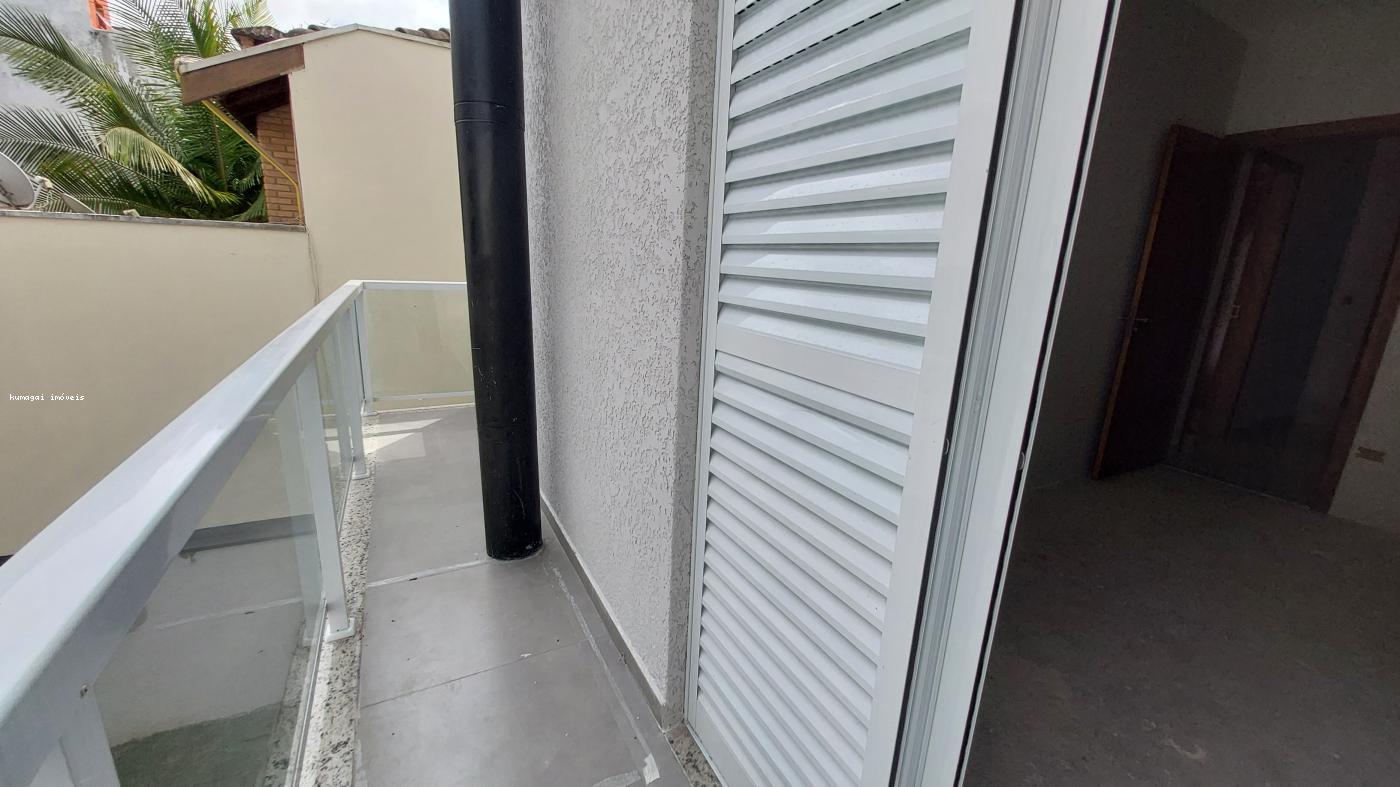 Sobrado à venda com 3 quartos, 172m² - Foto 15