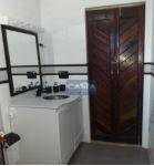 Apartamento à venda com 3 quartos, 63m² - Foto 8