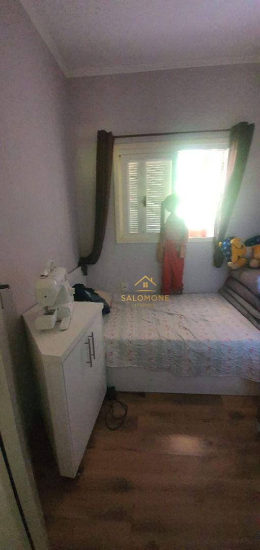 Casa, 300 m² - Foto 14