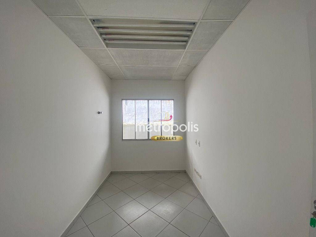 Prédio Inteiro para alugar, 1270m² - Foto 41