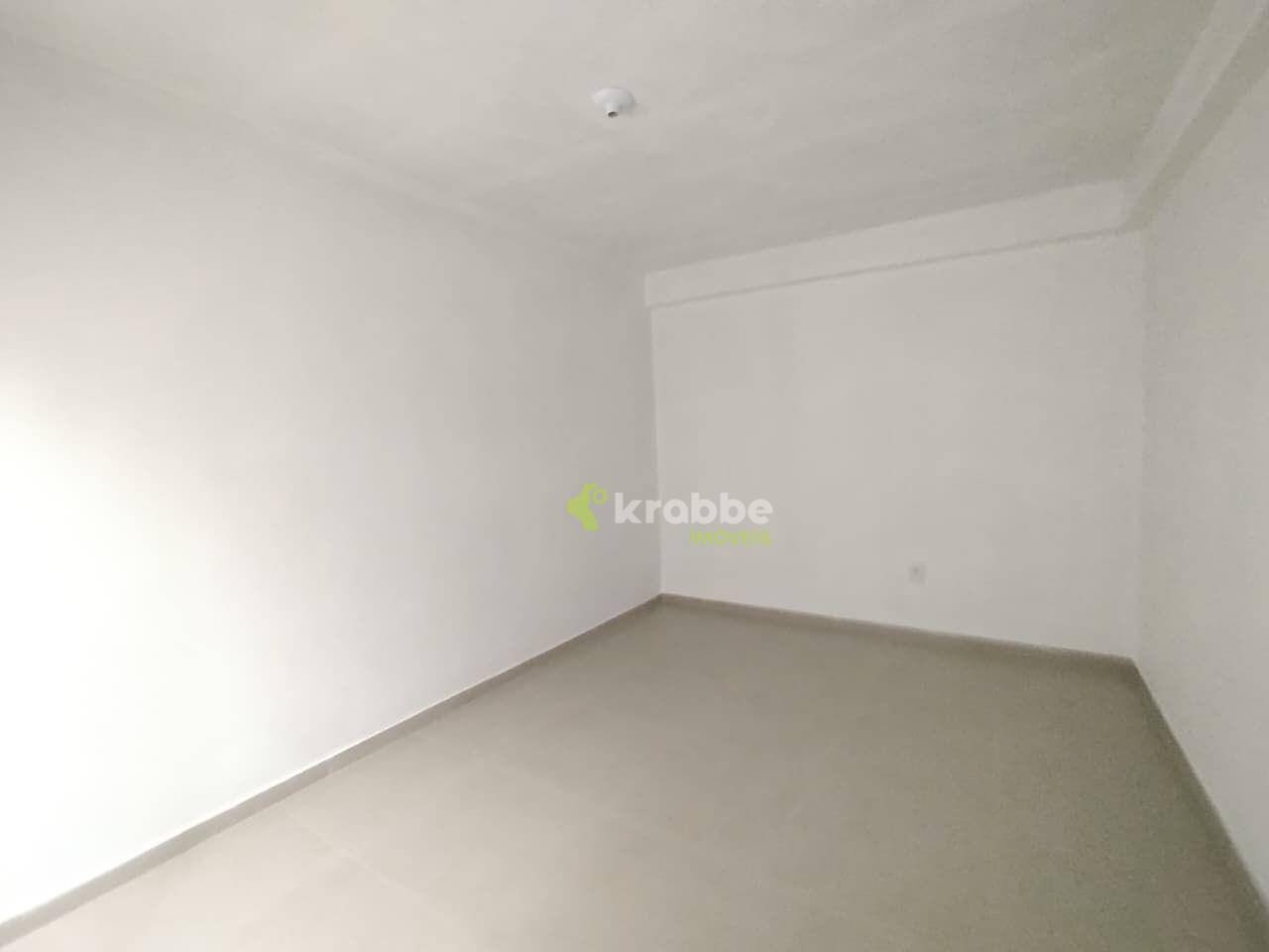 Apartamento, 2 quartos, 80 m² - Foto 4