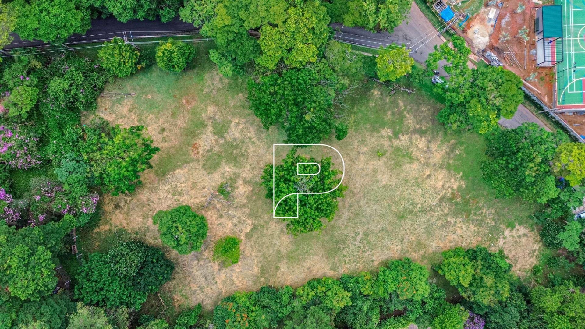 Loteamento e Condomínio - Foto 36