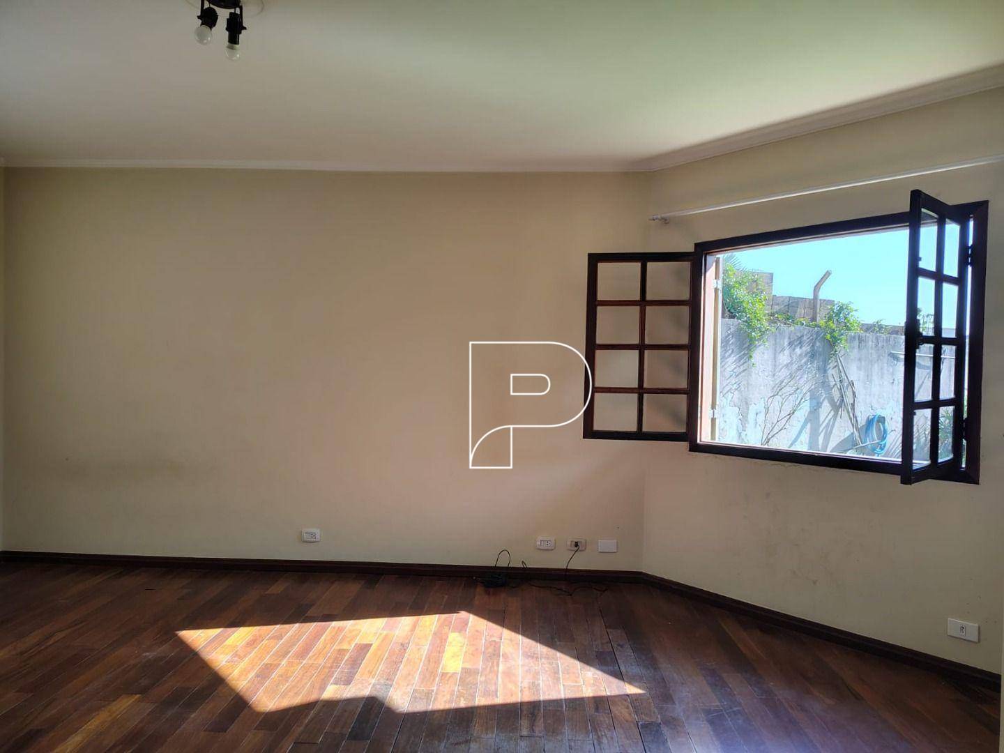 Casa de Condomínio à venda e aluguel com 4 quartos, 525m² - Foto 30