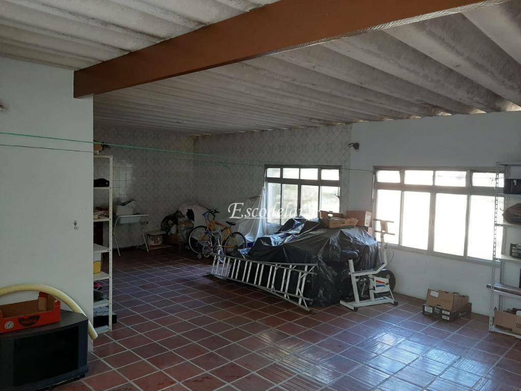 Sobrado à venda com 3 quartos, 320m² - Foto 30