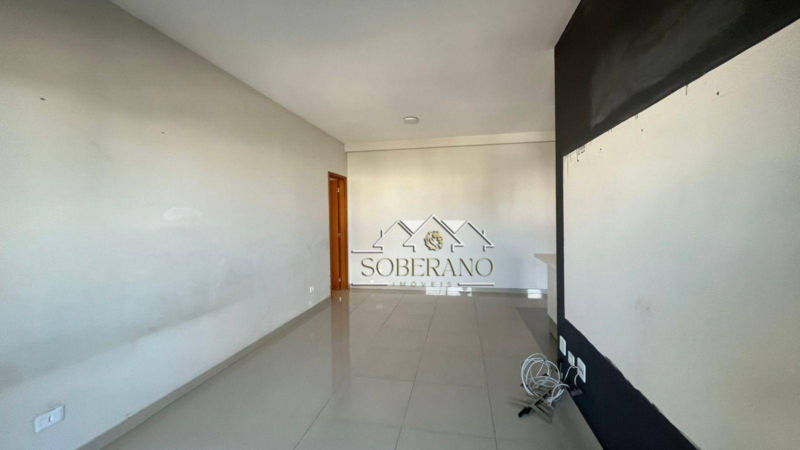 Apartamento à venda e aluguel com 2 quartos, 80m² - Foto 56