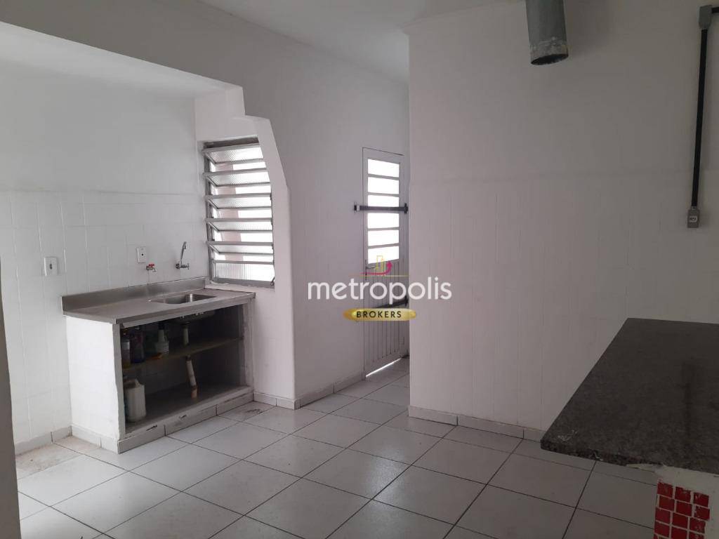 Loja-Salão para alugar, 80m² - Foto 3