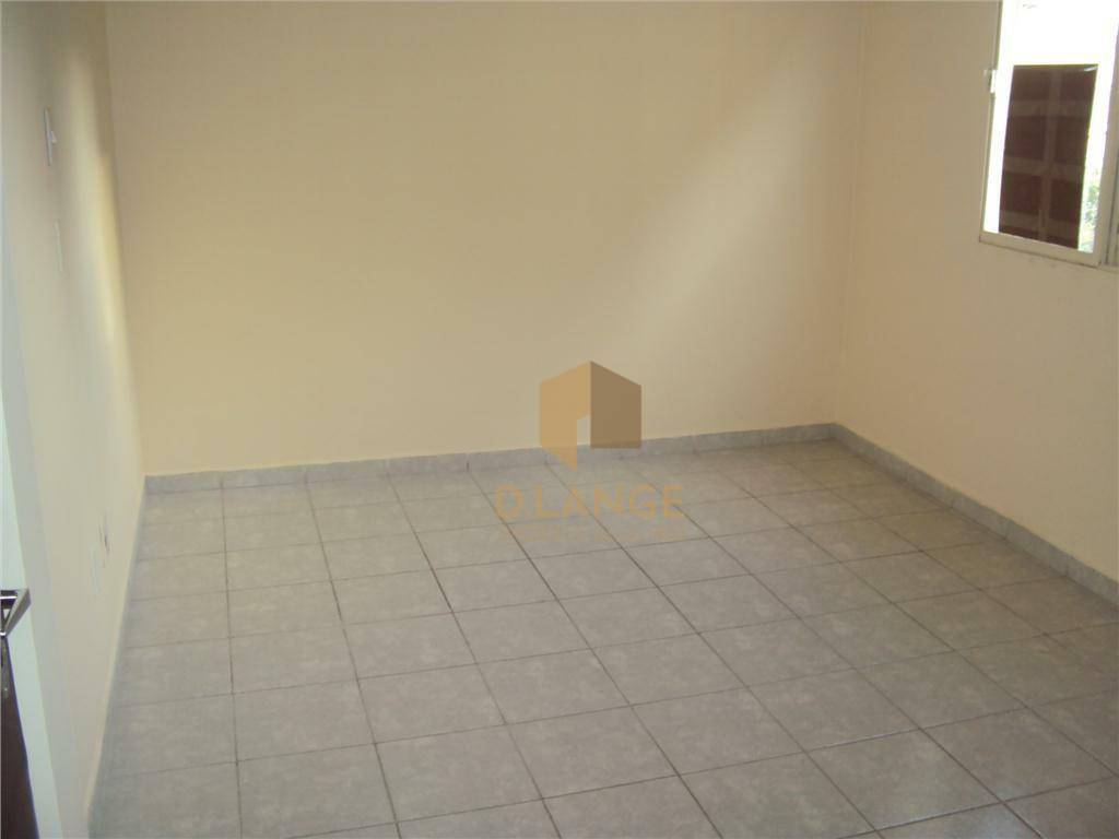 Apartamento à venda com 2 quartos, 60m² - Foto 5