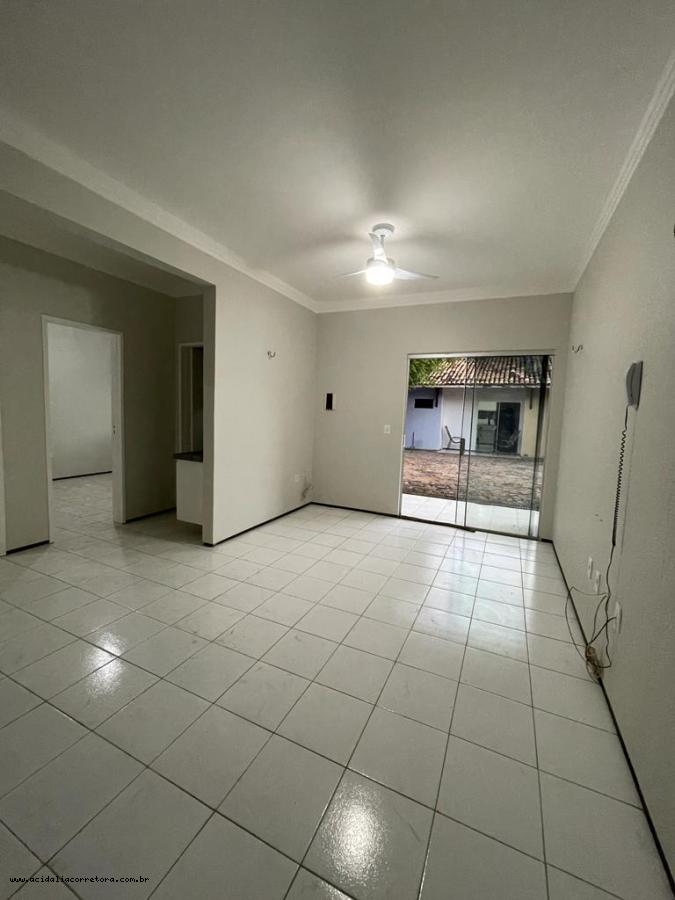 Casa de Condomínio à venda com 2 quartos, 65m² - Foto 10