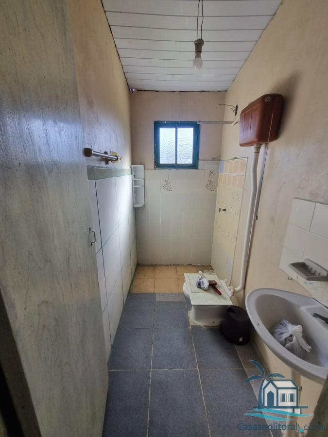 Casa à venda com 3 quartos - Foto 15