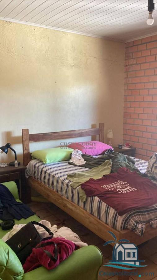 Casa à venda com 3 quartos - Foto 8