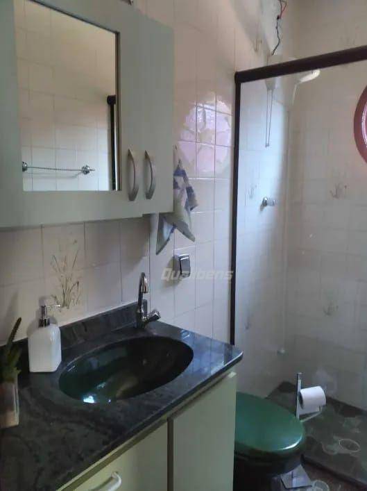 Sobrado à venda com 3 quartos, 150m² - Foto 16