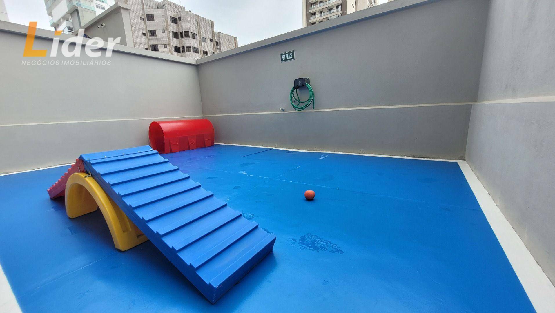 Apartamento, 3 quartos, 96 m² - Foto 42