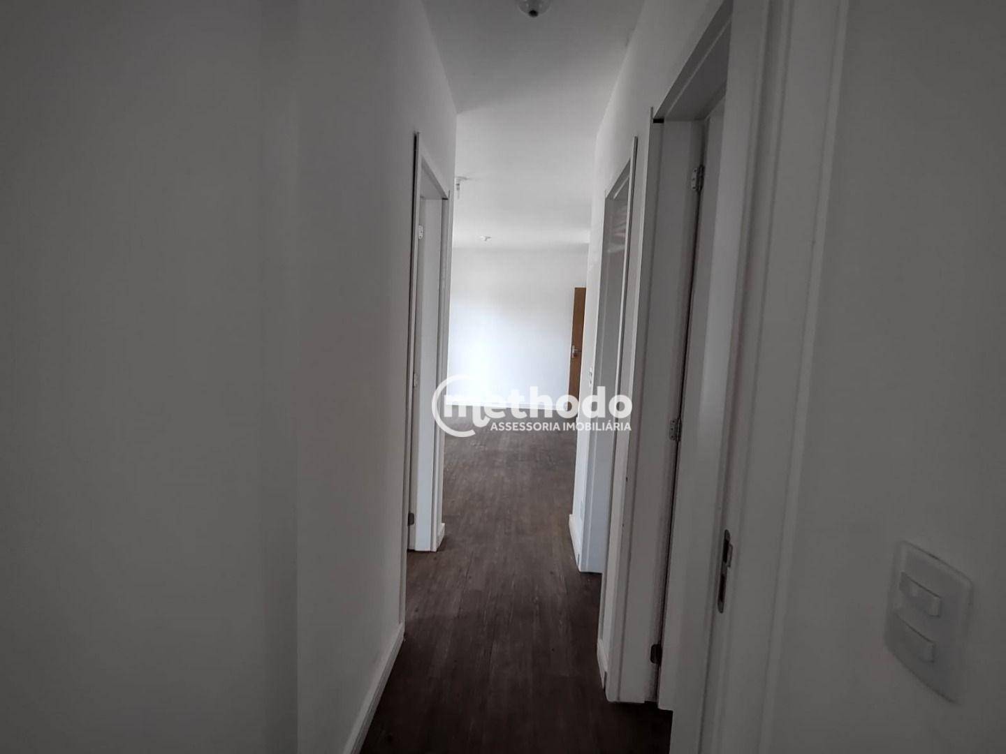 Apartamento à venda com 3 quartos, 70m² - Foto 32