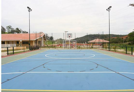 Loteamento e Condomínio à venda, 1007M2 - Foto 15