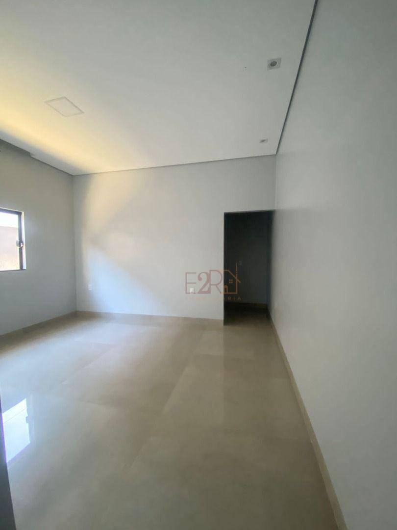 Casa de Condomínio à venda com 3 quartos, 210m² - Foto 13