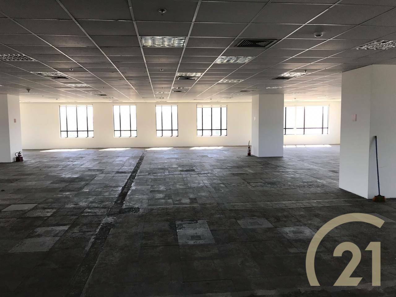 Loja-Salão para alugar, 621m² - Foto 3