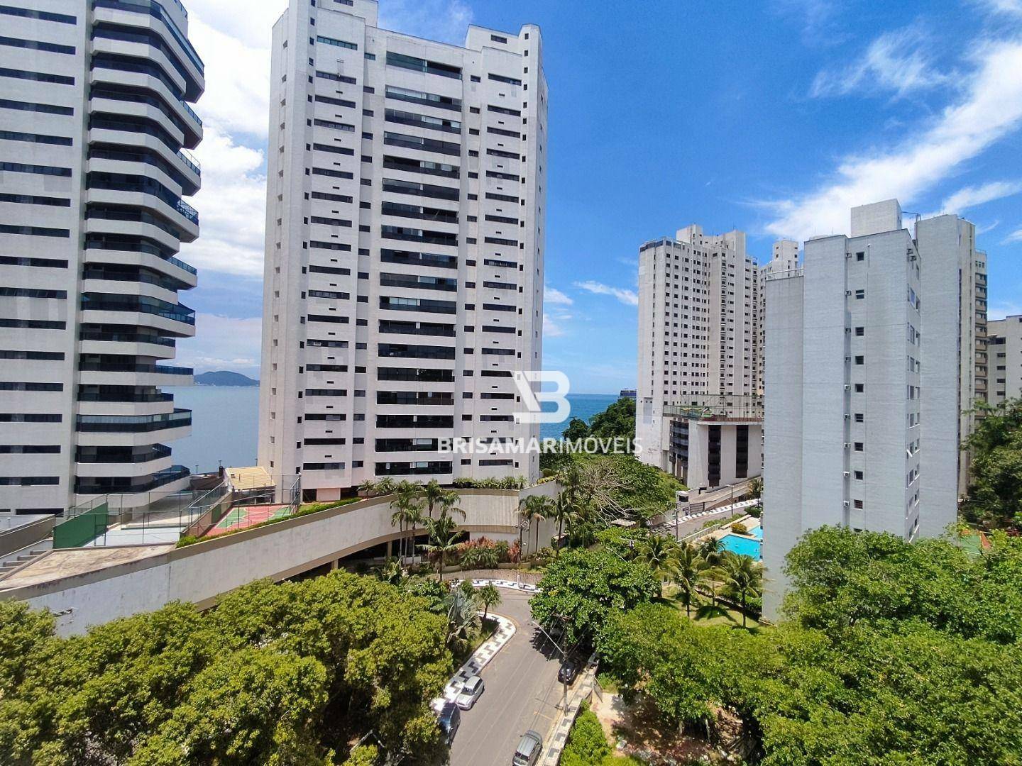 Cobertura à venda com 4 quartos, 230m² - Foto 2