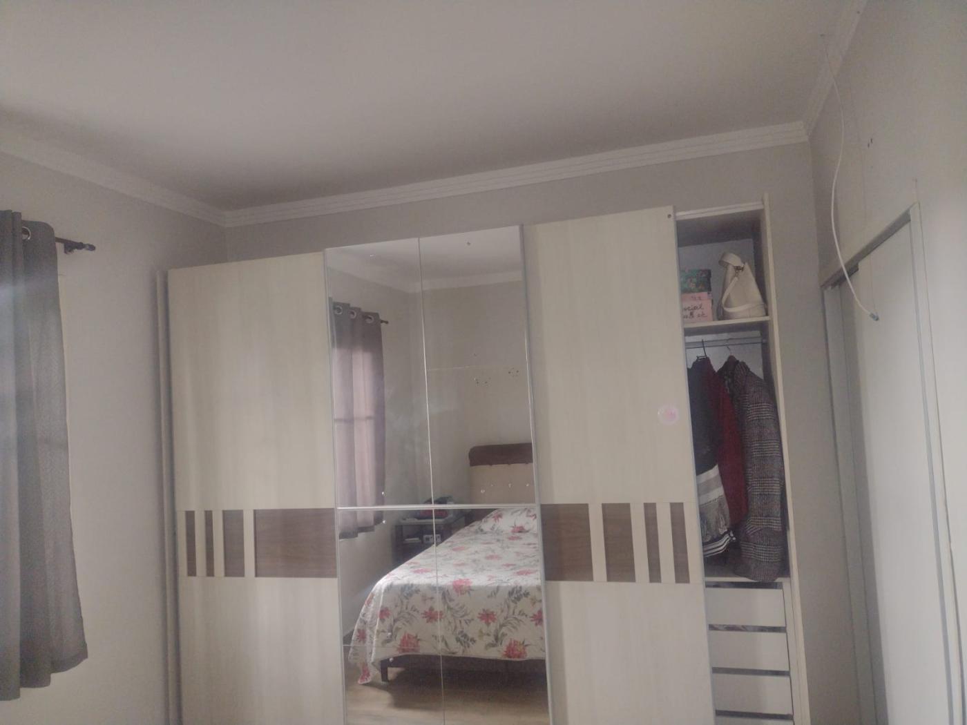 Casa à venda com 3 quartos, 300m² - Foto 10