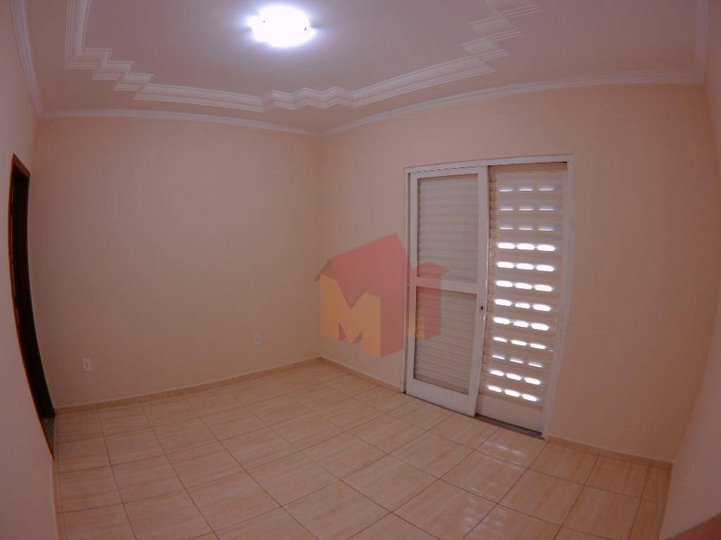 Chácara para alugar com 3 quartos, 114m² - Foto 13