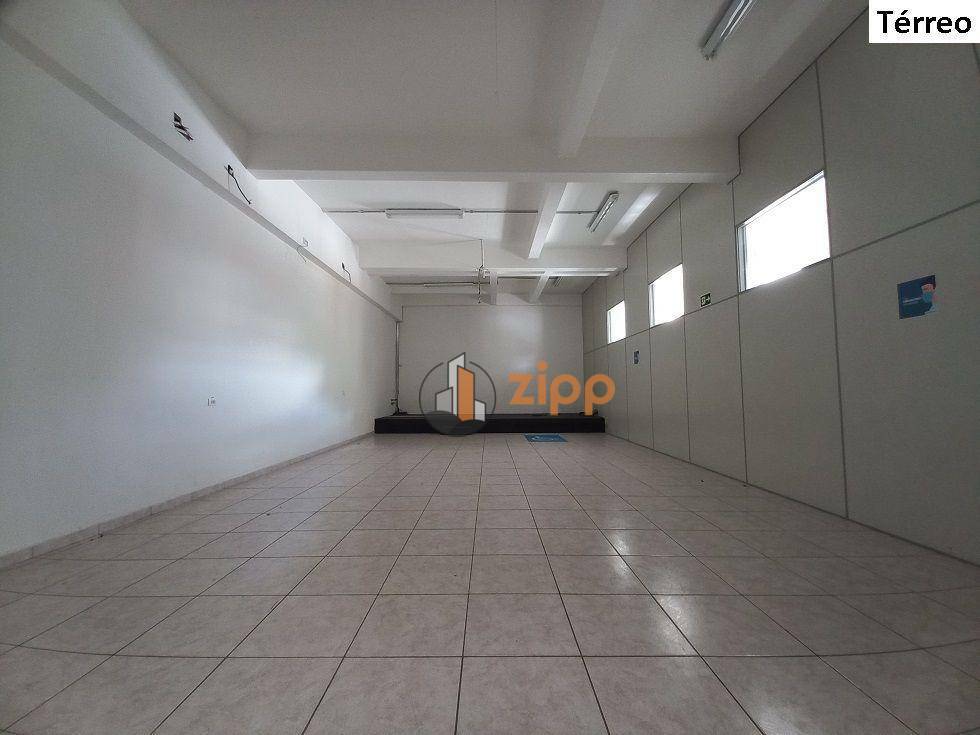 Prédio Inteiro para alugar, 612m² - Foto 4