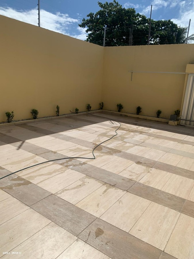 Casa à venda com 4 quartos, 151m² - Foto 5